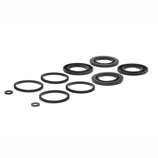 Centric Caliper Repair Kit 143.39011