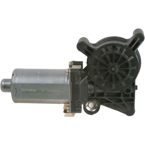 Cardone Reman Remanufactured Window Lift Motor 47-3406