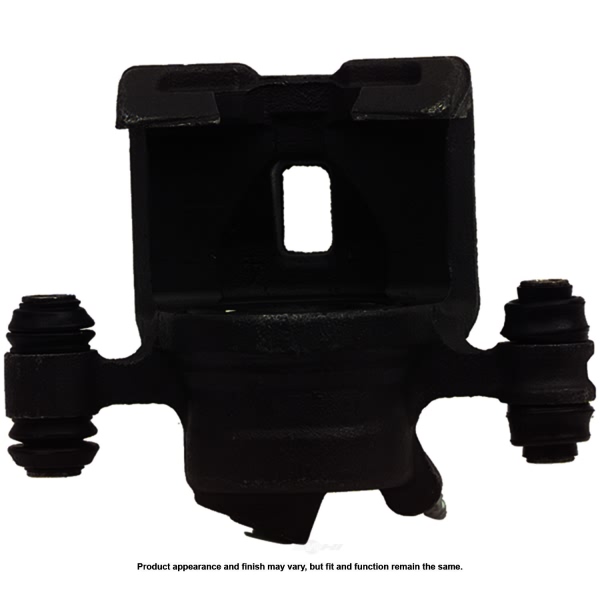 Cardone Reman Remanufactured Unloaded Caliper 19-1087