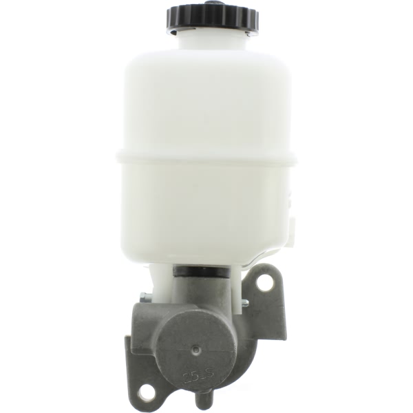 Centric Premium Brake Master Cylinder 130.58007