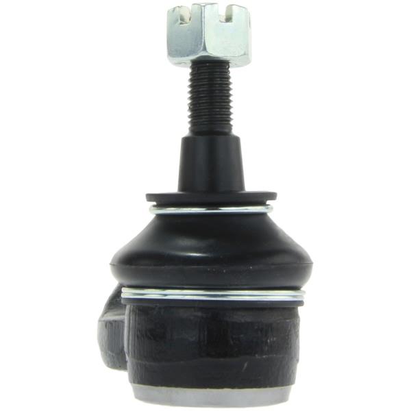 Centric Premium™ Front Driver Side Outer Steering Tie Rod End 612.45038
