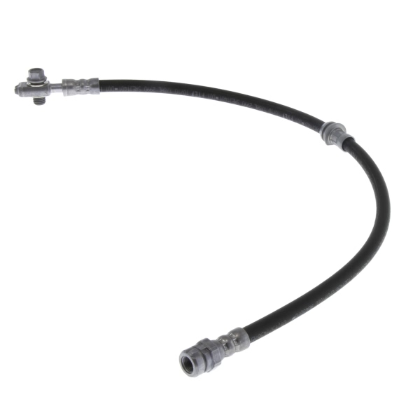 Centric Front Brake Hose 150.33057