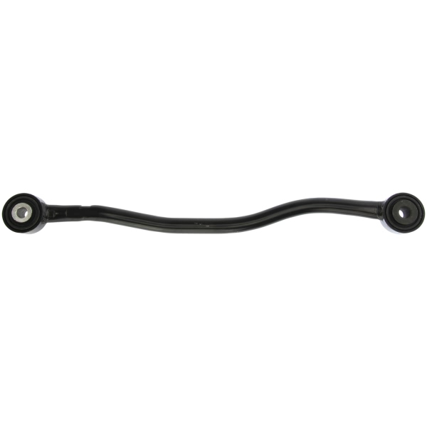 Centric Premium™ Rear Passenger Side Lower Rearward TOE Link 624.63016