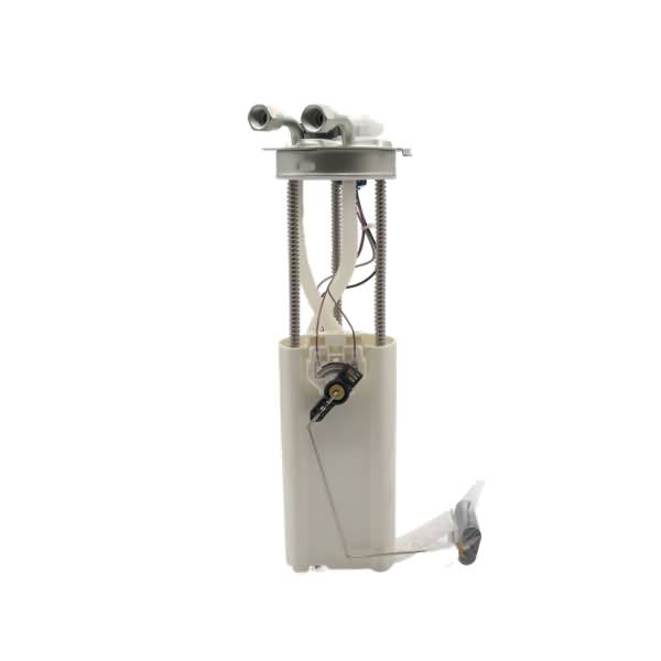 Autobest Fuel Pump Module Assembly F2595A