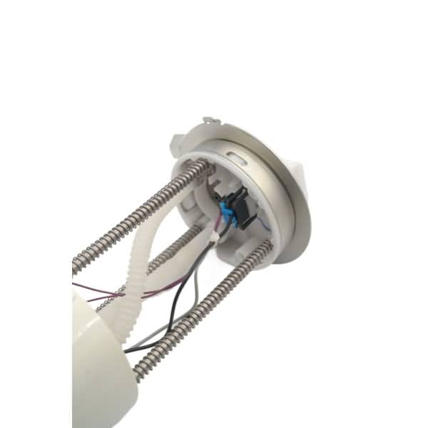 Autobest Fuel Pump Module Assembly F2595A