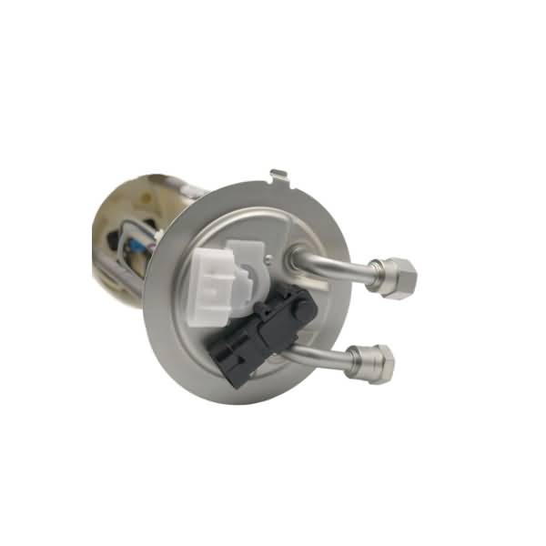 Autobest Fuel Pump Module Assembly F2595A