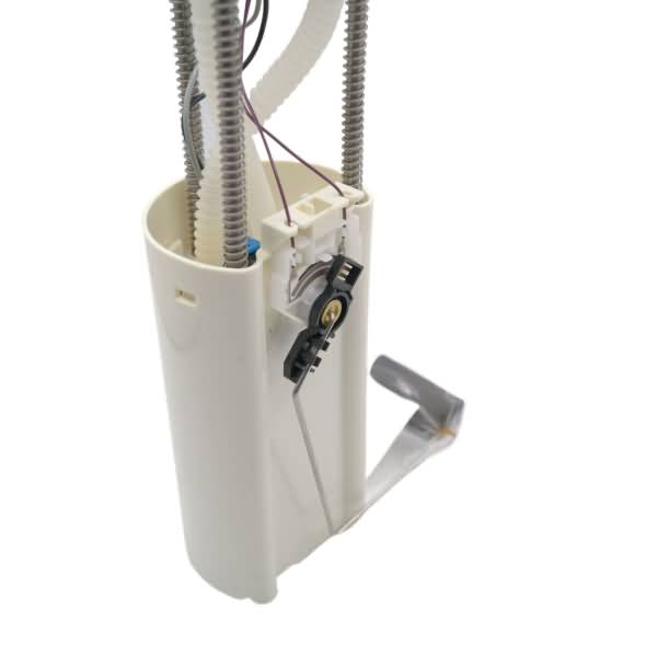 Autobest Fuel Pump Module Assembly F2595A