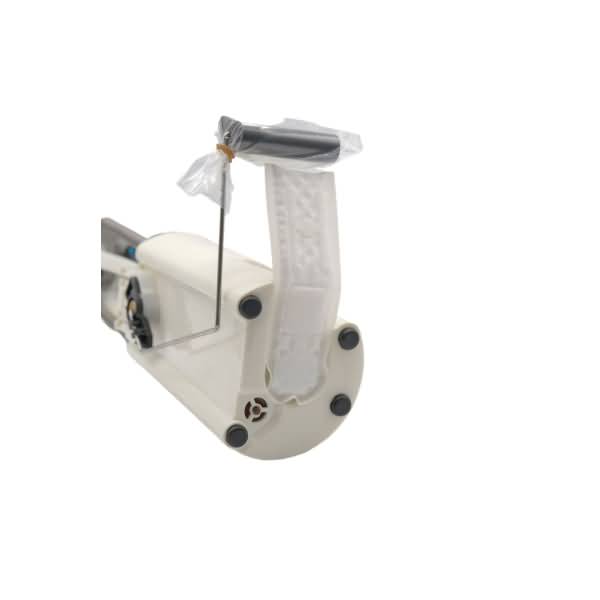 Autobest Fuel Pump Module Assembly F2595A