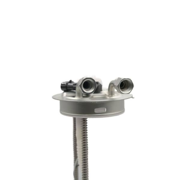 Autobest Fuel Pump Module Assembly F2595A