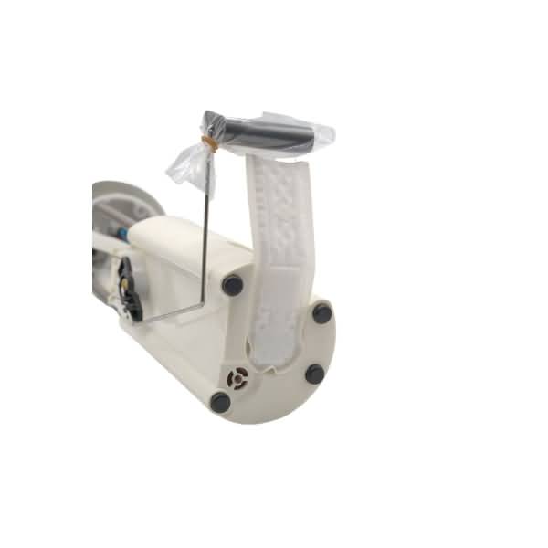 Autobest Fuel Pump Module Assembly F2595A