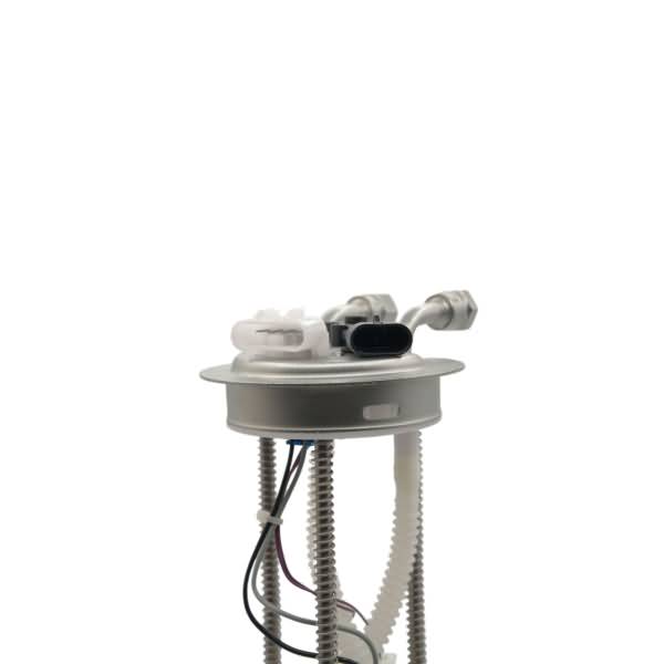 Autobest Fuel Pump Module Assembly F2595A
