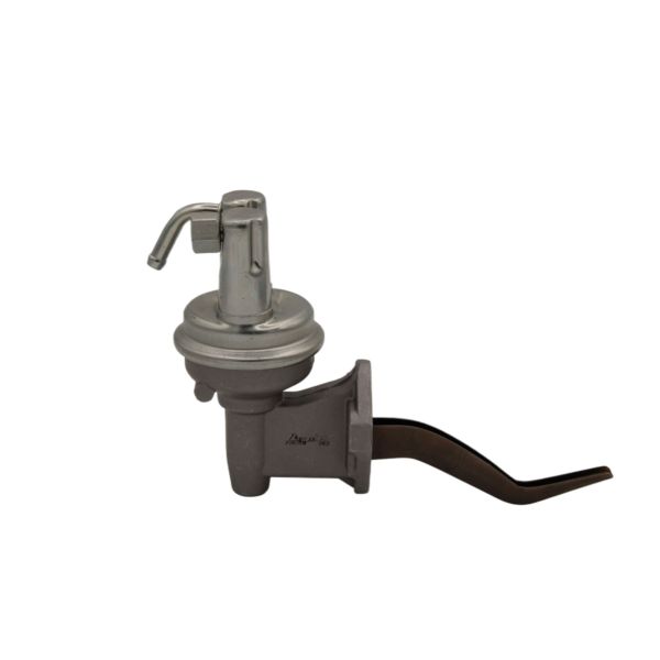 Autobest Mechanical Fuel Pump F9031M