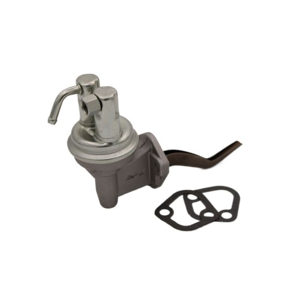 Autobest Mechanical Fuel Pump F9031M