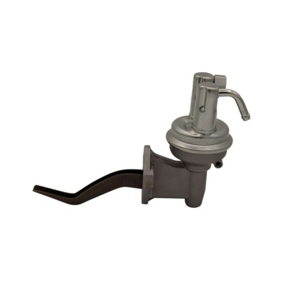 Autobest Mechanical Fuel Pump F9031M
