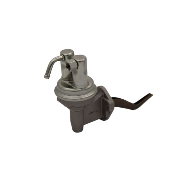 Autobest Mechanical Fuel Pump F9031M