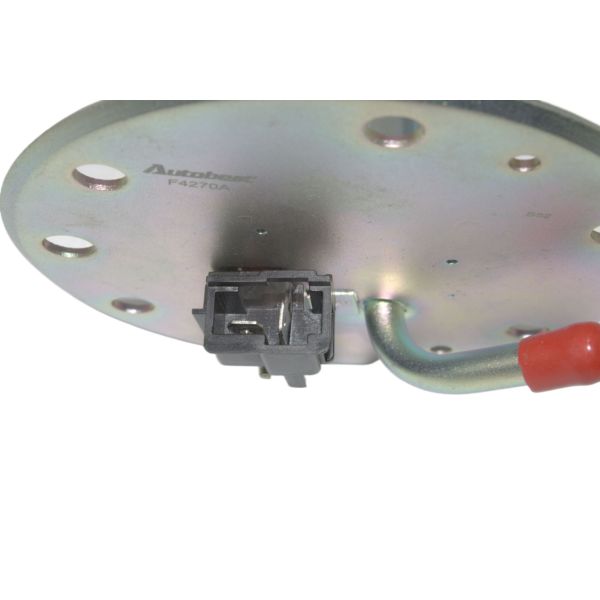 Autobest Fuel Pump Hanger Assembly F4270A