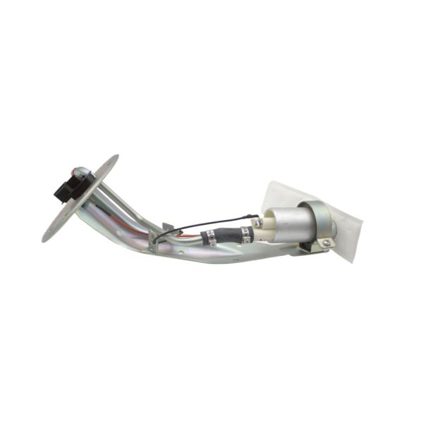 Autobest Fuel Pump Hanger Assembly F4270A