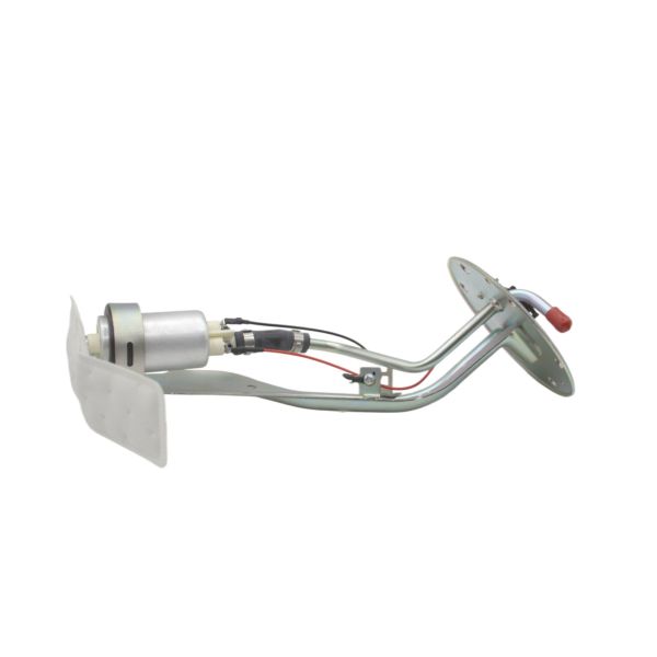 Autobest Fuel Pump Hanger Assembly F4270A