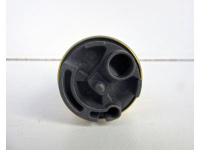 Autobest Electric Fuel Pump F4815