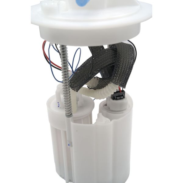 Autobest Fuel Pump Module Assembly F4861A