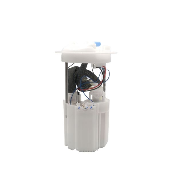 Autobest Fuel Pump Module Assembly F4861A