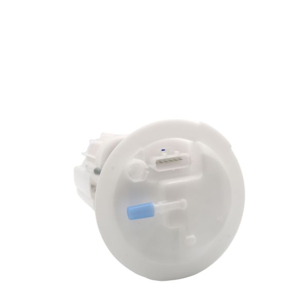 Autobest Fuel Pump Module Assembly F4861A