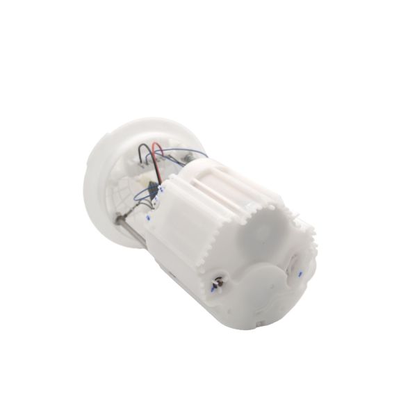 Autobest Fuel Pump Module Assembly F4861A