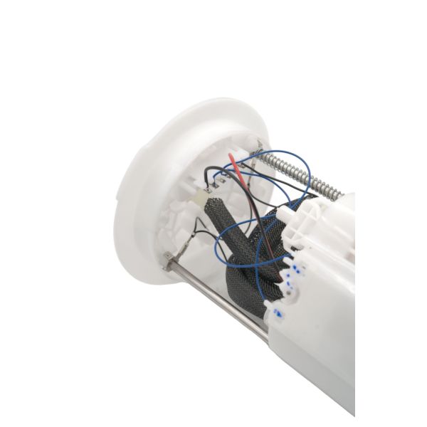 Autobest Fuel Pump Module Assembly F4861A
