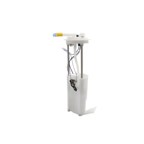 Autobest Fuel Pump Module Assembly F8138A