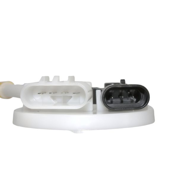 Autobest Fuel Pump Module Assembly F8138A