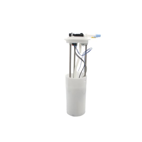 Autobest Fuel Pump Module Assembly F8138A