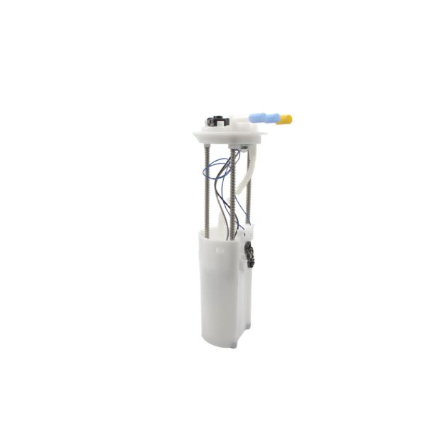 Autobest Fuel Pump Module Assembly F8138A