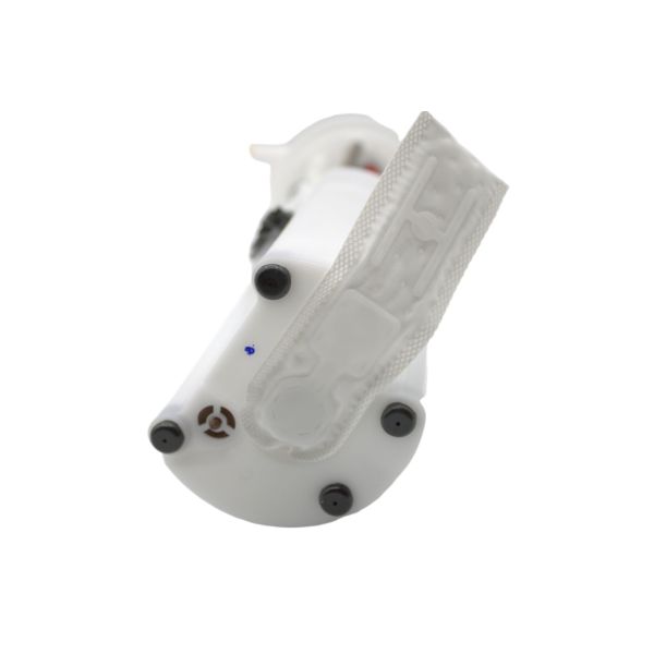 Autobest Fuel Pump Module Assembly F8138A