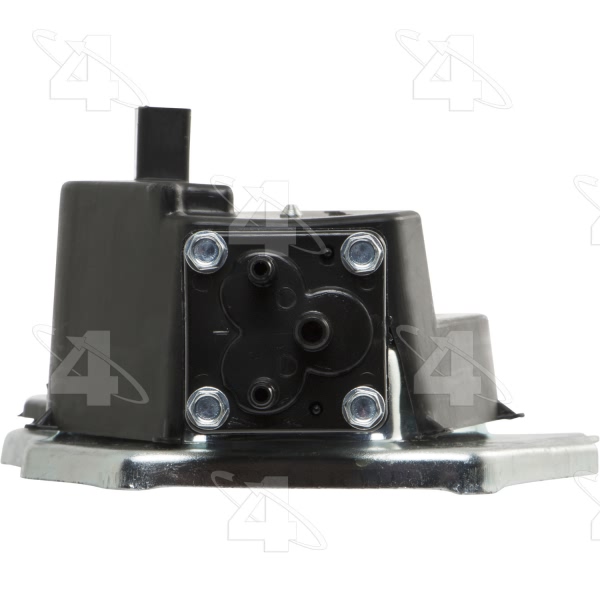 ACI Windshield Washer Pump 172212