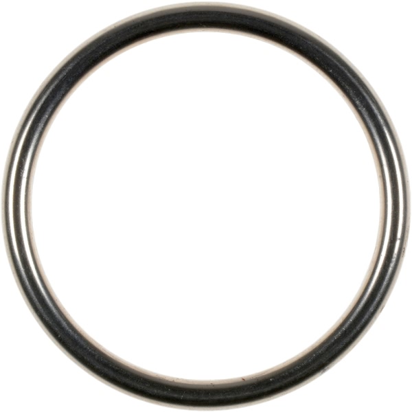 Victor Reinz Steel Exhaust Pipe Flange Gasket 71-15394-00