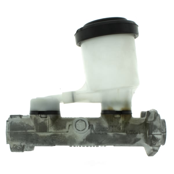 Centric Premium Brake Master Cylinder 130.62063