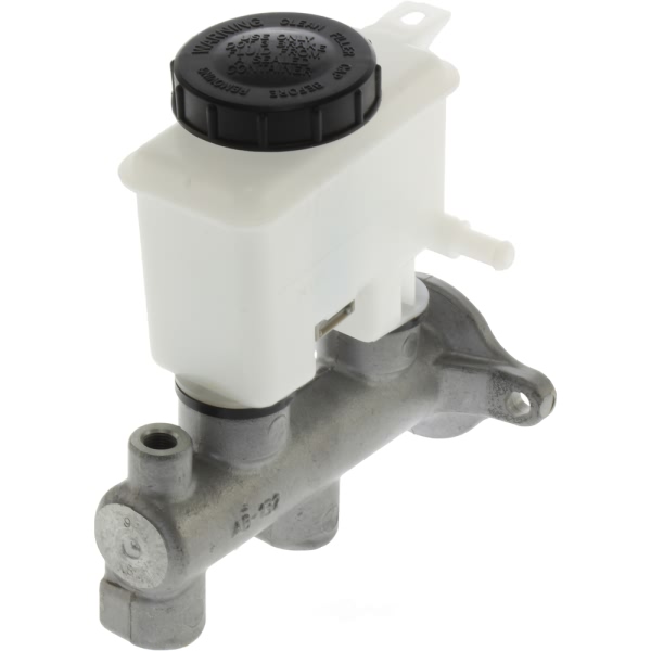 Centric Premium™ Brake Master Cylinder 130.61086