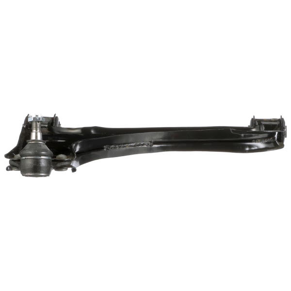 Delphi Front Driver Side Lower Control Arm And Ball Joint Assembly TC6666