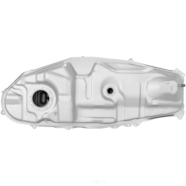 Spectra Premium Fuel Tank TO40A