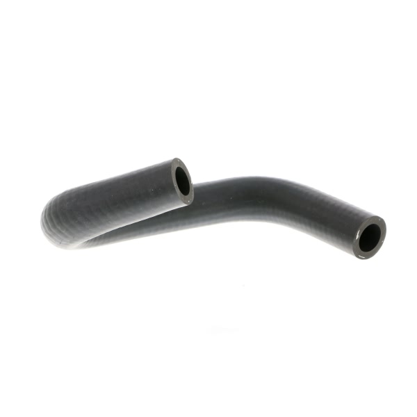 VAICO Engine Coolant Radiator Hose V10-9883