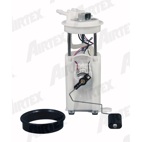 Airtex In-Tank Fuel Pump Module Assembly E3913M