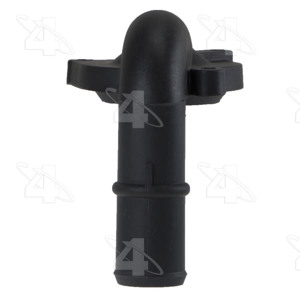 Four Seasons Engine Coolant Water Outlet 86081