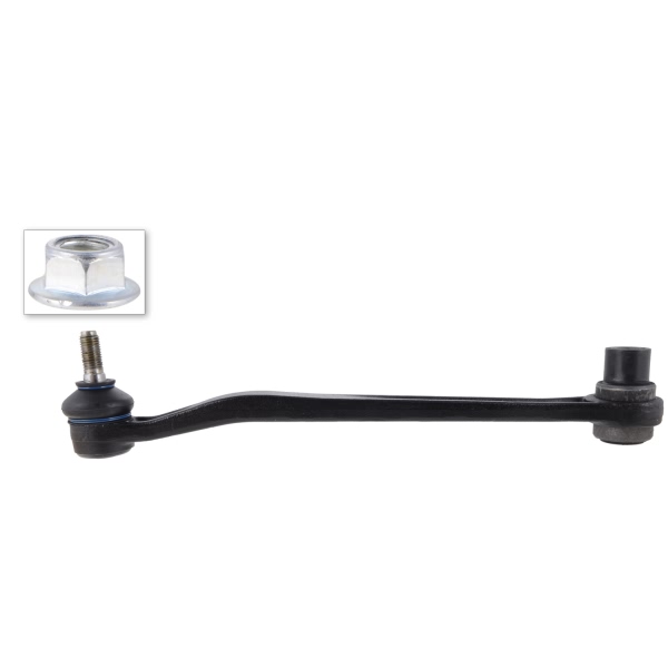 Centric Premium™ Rear Lateral Link 624.33001