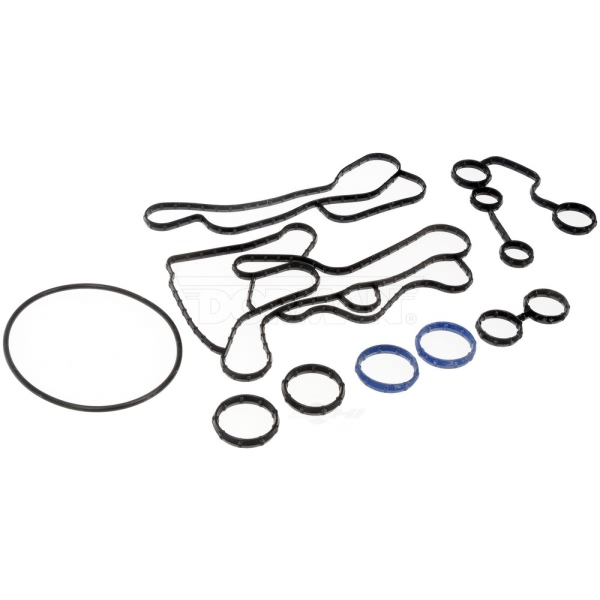 Dorman OE Solutions Oil Cooler Gasket Kit 904-939