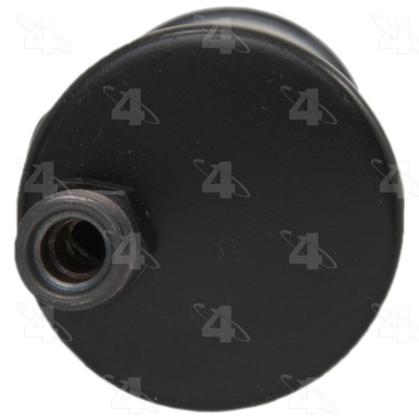 Four Seasons A C Receiver Drier 33366