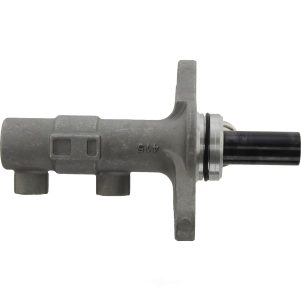 Centric Premium Brake Master Cylinder 130.40092