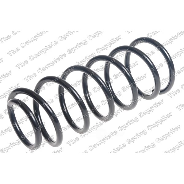 lesjofors Rear Coil Spring 4237247