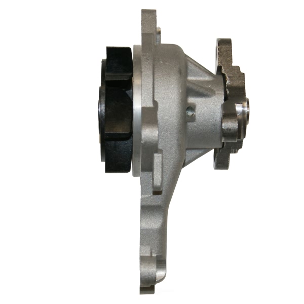 GMB Engine Coolant Water Pump 120-4420