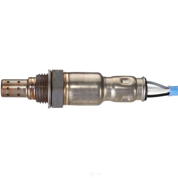 Spectra Premium Oxygen Sensor OS6177