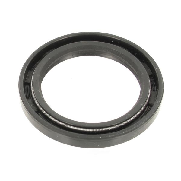 SKF Camshaft Seal 13857